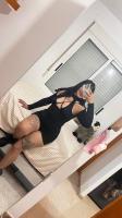 672570178: Chica busca chico en Alicante