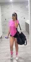 607243021: Chica busca chico en Almería
