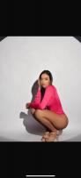 604114023: Chica busca chico en Navarra