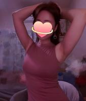 674566888: Chica busca chico en Gerona