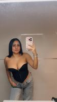 603190325: Chica busca chico en Barcelona