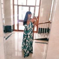 654243095: Chica busca chico en Madrid