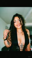 670052647: Chica busca chico en Mallorca
