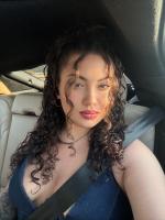 670052647: Chica busca chico en Mallorca