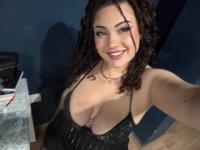 670052647: Chica busca chico en Mallorca