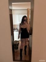 670052647: Chica busca chico en Mallorca