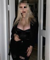 662199272: Chica busca chico en Barcelona