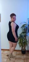 624734396: Chica busca chico en Ciudad Real