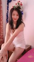 630811964: Chica busca chico en Lérida