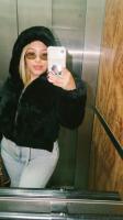 647893134: Chica busca chico en Mallorca