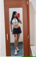 614046961: Chica busca chico en Palencia