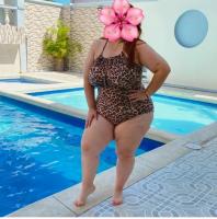 666456763: Chica busca chico en Barcelona