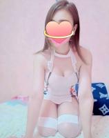 600620600: Chica busca chico en Madrid