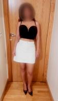 643196852: Chica busca chico en Ciudad Real