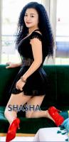 685077097: Chica busca chico en Barcelona