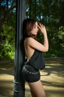 627110982: Chica busca chico en Alicante
