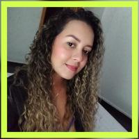 614779687: Chica busca chico en Albacete