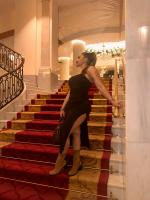 640344509: Chica busca chico en Sevilla