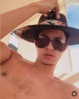 678877512: Chico busca chica en Valencia