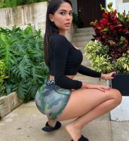 634125493: Chica busca chico en Barcelona