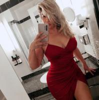 634032206: Chica busca chico en Tarragona