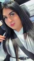 632887891: Transexual en Madrid