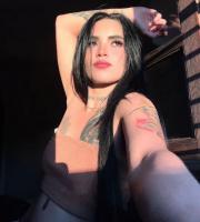 662585079: Chica busca chico en Málaga