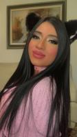 602658916: Travesti en Murcia