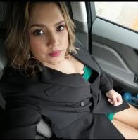 634186323: Chica busca chico en Granada