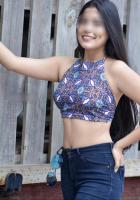 613256649: Chica busca chico en Gerona
