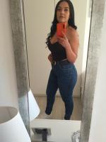 611234828: Chica busca chico en Mallorca