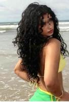 603933141: Chica busca chico en Las Palmas