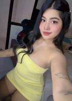 602691928: Chica busca chico en Badajoz