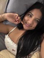653638718: Chica busca chico en Madrid