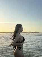 611215865: Chica busca chico en Vizcaya