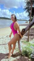 641099165: Chica busca chico en Madrid