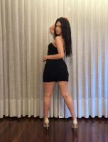 623333999: Chica busca chico en Cantabria