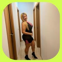 631669851: Chica busca chico en Barcelona