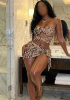 624153703: Chica busca chico en Sevilla