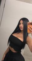 643862807: Chica busca chico en Sevilla