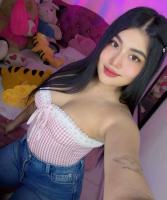 602691928: Chica busca chico en Badajoz