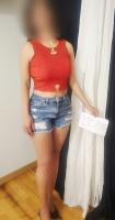 643196852: Chica busca chico en Ciudad Real