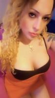 602001051: Travesti en Barcelona