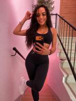 631362320: Travesti en Valencia