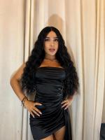 631362320: Travesti en Valencia
