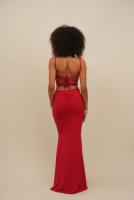 663195950: Chica busca chico en Tarragona