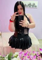 634150525: Chica busca chico en Mallorca