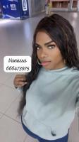 666473975: Travesti en Valencia