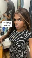 666473975: Transexual en Valencia