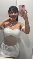 613924530: Chica busca chico en Alicante